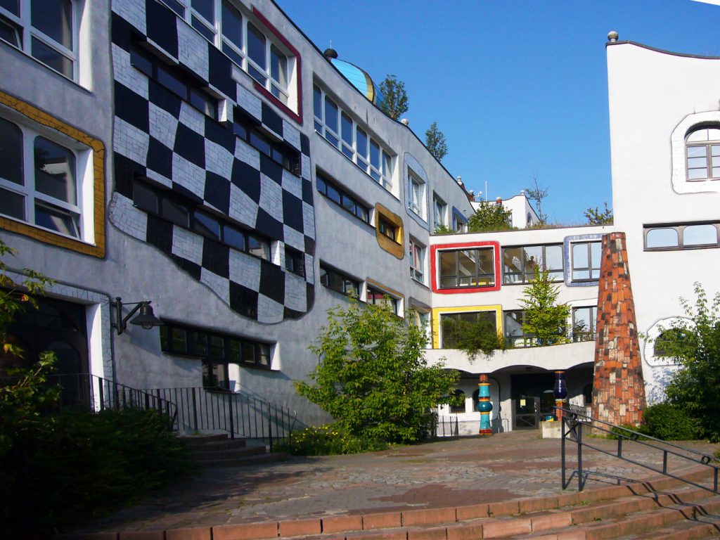 hundertwassergymnasium-wittenberg-neu2