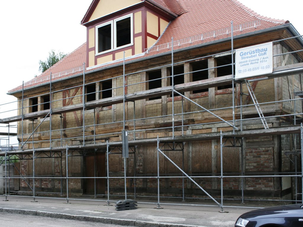 wilkehaus-coswig-waehrend1